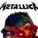 (Image: Blackened Recordings)